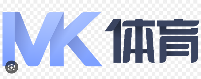 开元体育 | 开元体育在线【最新官网入口】