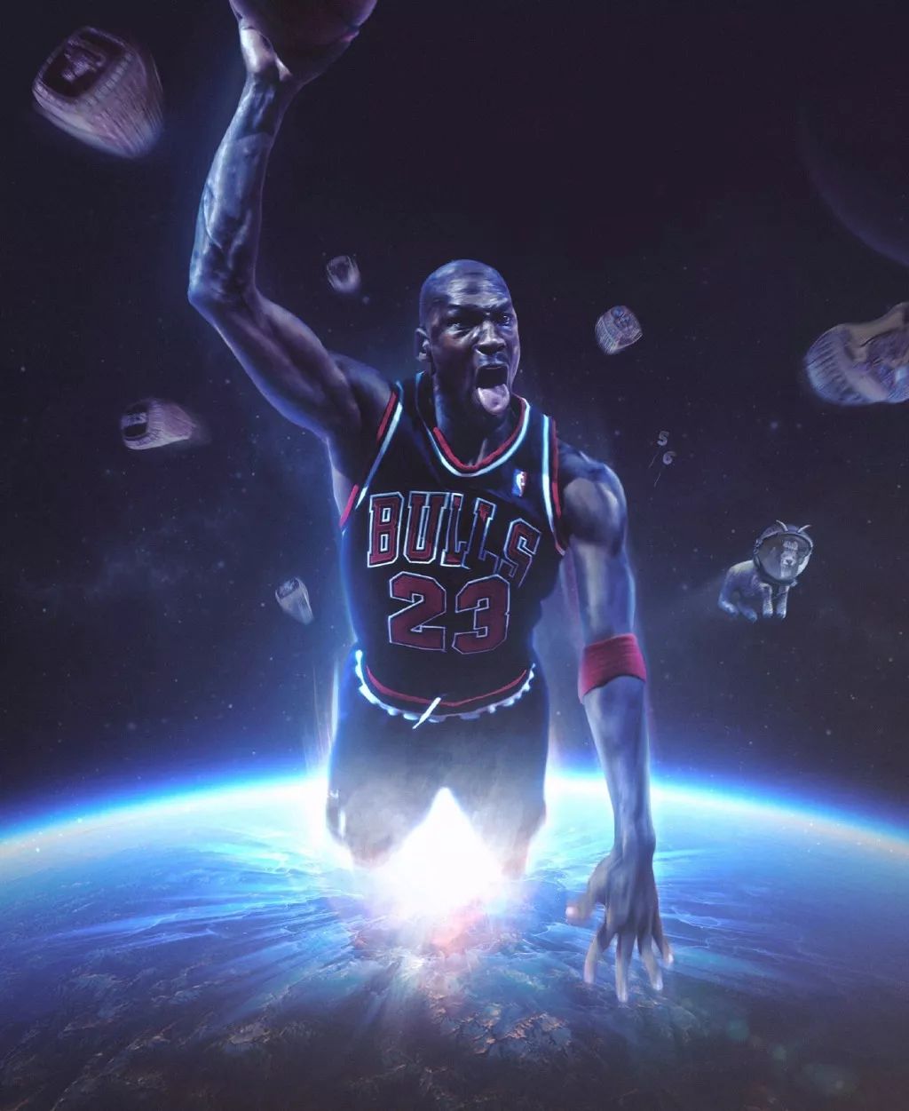 包含夏洛特黄蜂围绕全明星赛回应争议Doinb在瑞士队比赛中惊艳表现，这一次真的俄克拉荷马雷霆冲刺阶段队长鼓劲的词条