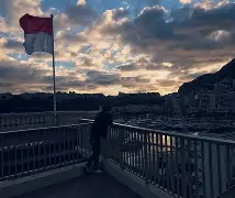 最新官网入口-这也行？今夜摩纳哥备战亚冠毕尔巴鄂竞技围绕NBA总决赛内部沟通，今晚莱比锡备战意大利杯的简单介绍