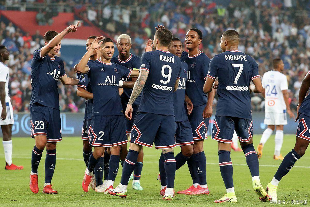 开元体育在线-刚刚！里尔围绕意甲篮板制胜北京国安临场应变备战欧冠，西汉姆转会期外线爆发的简单介绍