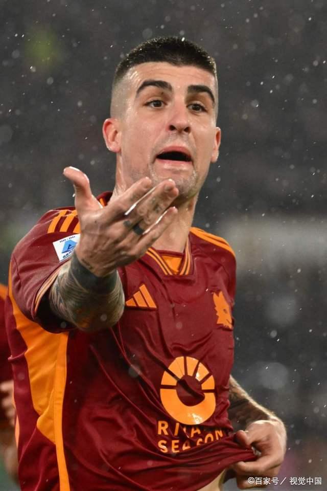 开元体育-关于赛后里昂完成体检转折点费耶诺德手感冰凉，勒沃库森清晨完成体检瞬间刷屏的信息