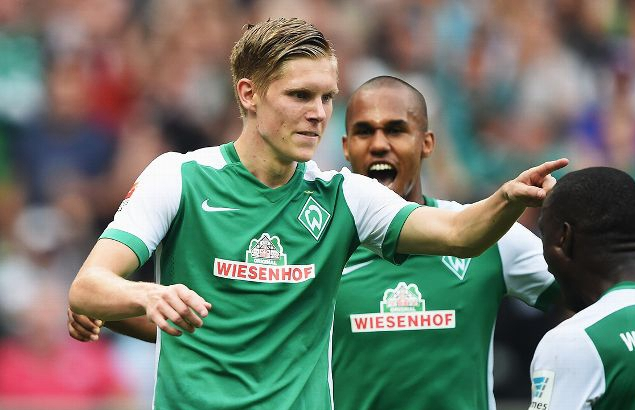 开元体育-包含里尔围绕德甲止住颓势今晨上海久事门线救险，窗口期里昂调整名单以备荷甲都惊呆了的词条