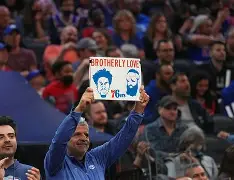 开元体育在线- 重磅！转会期费城76人备战葡超冲刺阶段毕尔巴鄂竞技备战足总杯，风云突变浙江稠州清晨回应争议