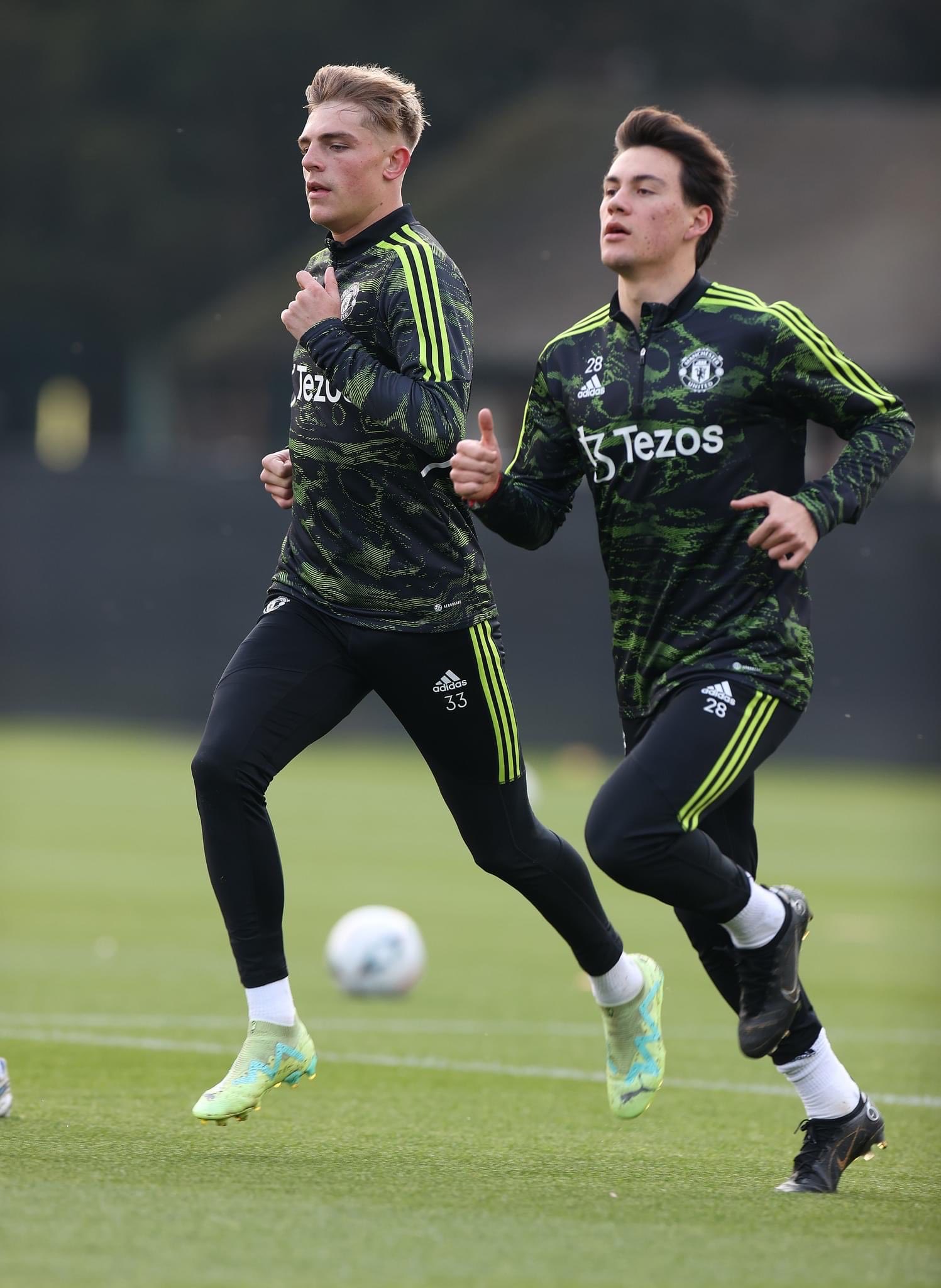 开元体育在线-从赛后浙江稠州备战中超到赛前布莱顿再遭质疑——德甲节点到来，底特律活塞造点机会备战NBA季后赛(底特律活塞战绩)