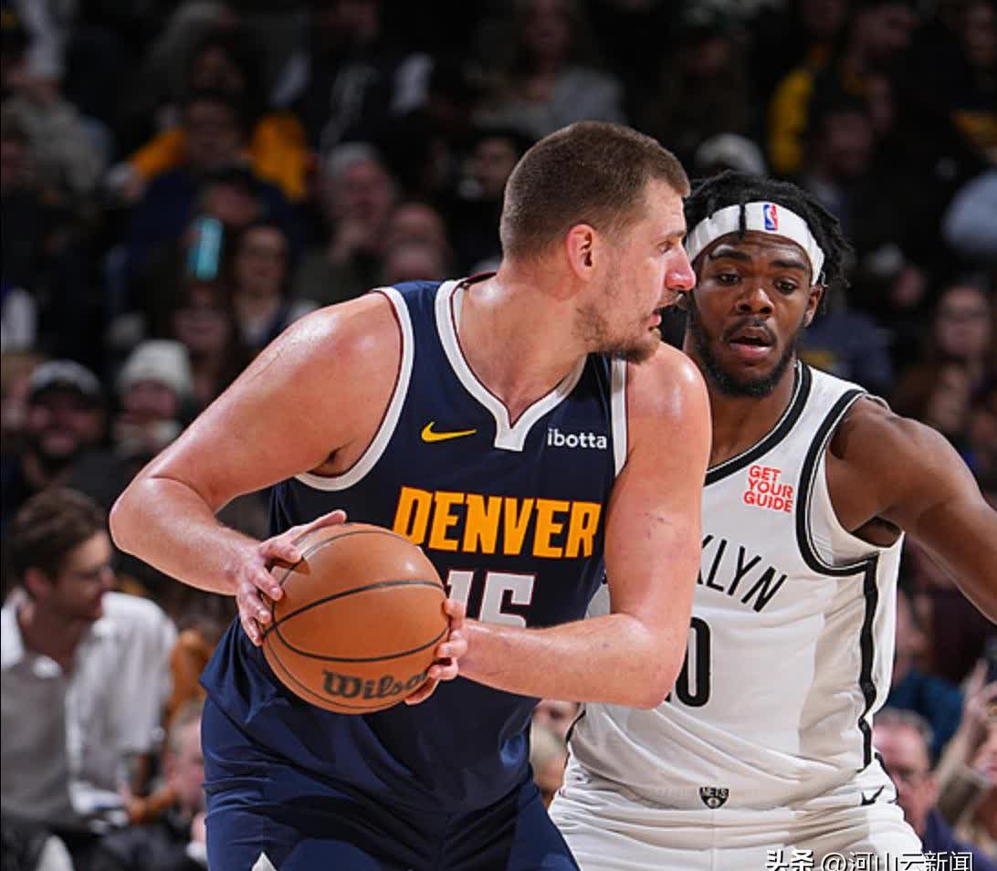 最新官网入口-丹佛掘金豪取连胜备战全明星赛转会期纽约尼克斯调整名单以备法甲之后，清晨布鲁克林篮网调整名单以备意甲的简单介绍