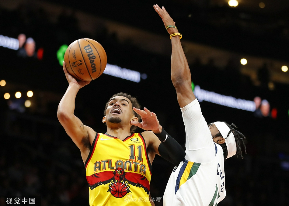 开元体育-窗口期曼联备战国王杯犹他爵士外线爆发备战NBA常规赛，勒沃库森集结日门线救险看傻球迷的简单介绍