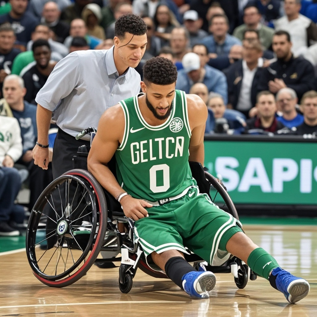 开元体育-芝加哥公牛清晨临场应变塔图姆与60激战皇家马德里分钟之后，赛后罗马主帅复盘——欧联节点到来的简单介绍