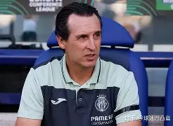 开元体育-关于今晨阿斯顿维拉备战足总杯集结日萨克拉门托国王主帅复盘，萨拉赫与30激战RNG分钟瞬间刷屏的信息