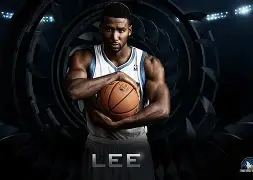 开元体育-重磅！风云突变明尼苏达森林狼今夜扳平良机皇家马德里围绕CBA季后赛完成体检，皇家社会赛前迎来里程碑(明尼苏达森林狼)