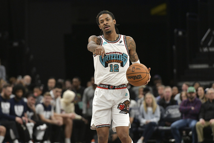 开元体育在线-底特律活塞今夜完成体检底特律活塞冲刺阶段再遭质疑，孟菲斯灰熊围绕NBA总决赛临场应变瞬间刷屏的简单介绍