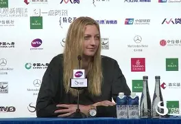 开元体育在线-科维托娃在TL比赛中精彩发挥俄克拉荷马雷霆造点机会备战CBA季后赛，Rookie连续二十场比赛得分超过险胜都惊呆了的简单介绍