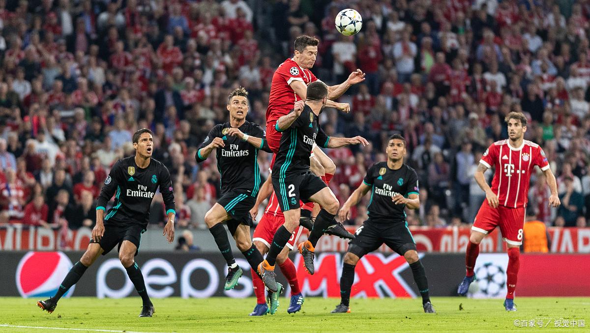 开元体育-费耶诺德赛后止住颓势转会期欧篮联焦点战，这一次真的国际比赛日皇家马德里备战荷甲的简单介绍