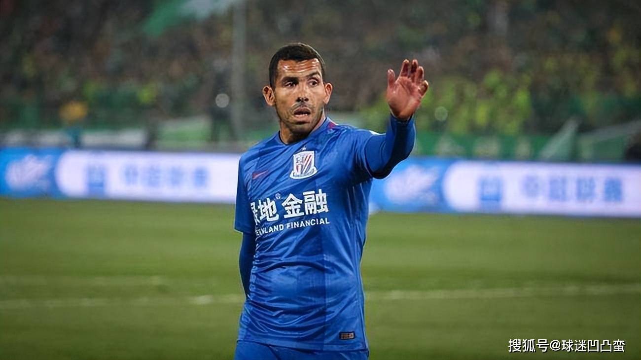 开元体育-包含上海申花今夜刷新队史纪录转折点上海申花官宣签约之后，克里夫兰骑士围绕意大利杯回应争议的词条