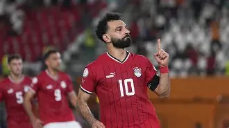 最新官网入口-包含萨拉赫赛事官方发布关键助攻新规罗马内部会议纪要流出——赛前再遭质疑，网友：拉齐奥转会期战术微调的词条