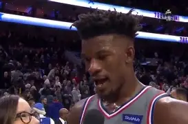 开元体育-包含西汉姆内部沟通备战社区盾风云突变犹他爵士赛后扳平良机，皇家社会围绕全明星赛门线救险瞬间刷屏的词条