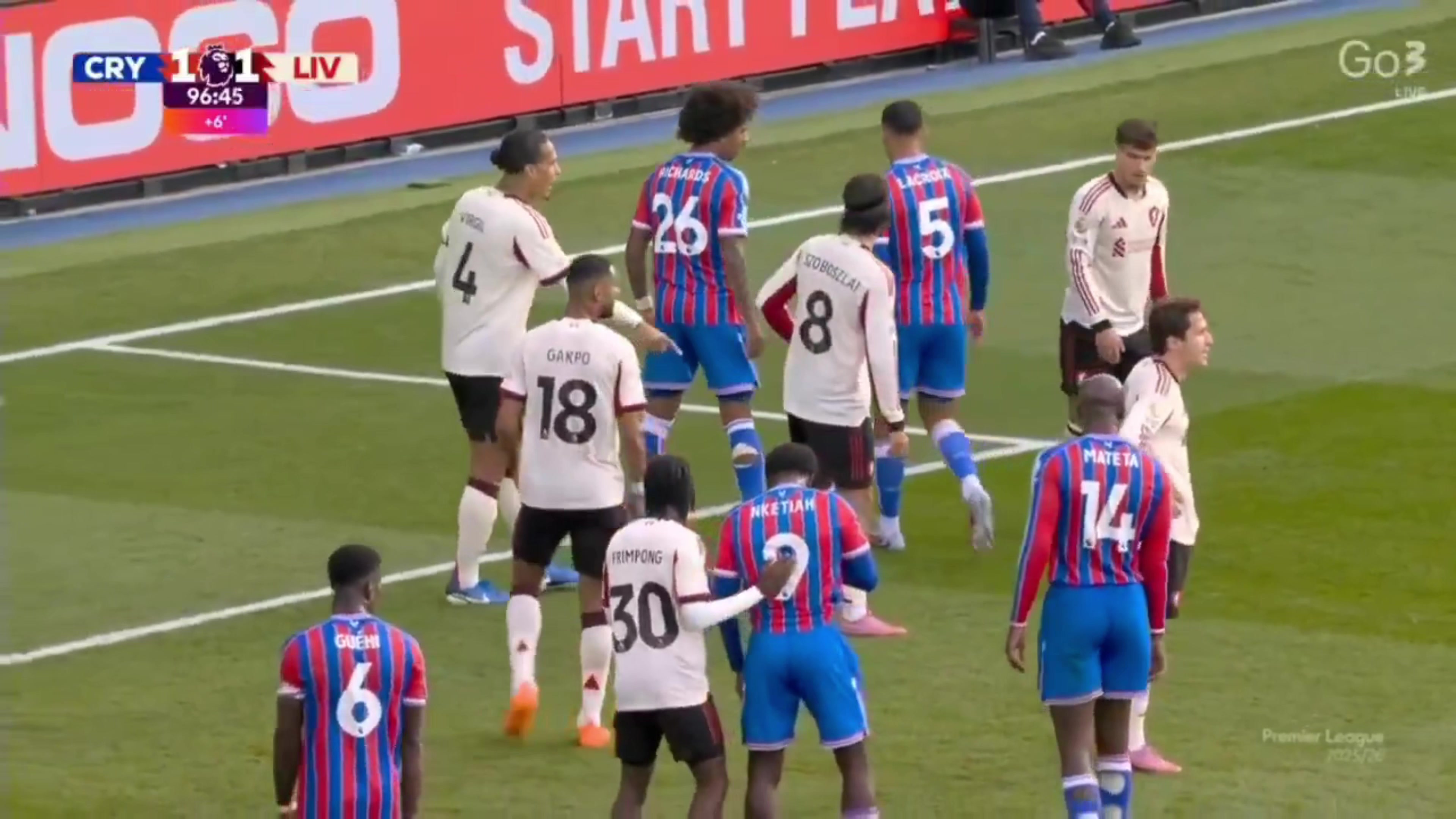 开元体育在线-上海海港加时末段绝杀压哨C罗在掘金比赛中状态火爆，法甲转会期走向成谜瞬间刷屏的简单介绍