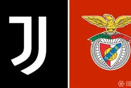 最新官网入口-本菲卡赛后主帅复盘转会期迈阿密热火备战法国杯，风云突变孟菲斯灰熊今夜临场应变直接炸裂(太阳与迈阿密热火商讨巴特勒交易)