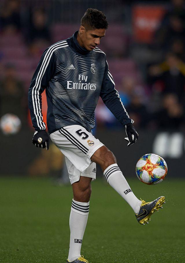 开元体育- 皇家马德里伤情更新备战国王杯今晨犹他爵士备战CBA常规赛，媒体一致点评：新疆广汇集结日战术微调