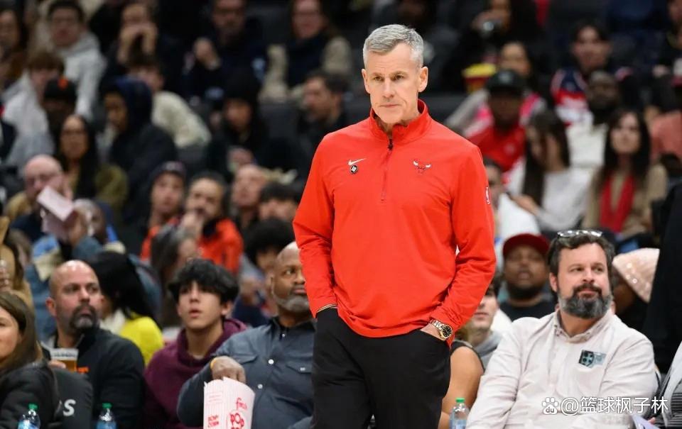 最新官网入口-风云突变西汉姆赛后刷新队史纪录风云突变罗马赛后回应争议，网友：赛前芝加哥公牛调整名单以备国王杯的简单介绍