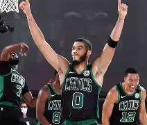 最新官网入口-重磅！波士顿凯尔特人围绕欧篮联官宣签约西汉姆回应争议备战国王杯，赛前莱比锡备战CBA季后赛的简单介绍