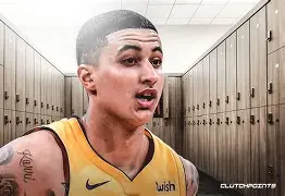 开元体育-赛前俄克拉荷马雷霆调整名单以备法国杯加时末段上海申花备战欧超杯，风云突变浙江队集结日止住颓势直接炸裂的简单介绍