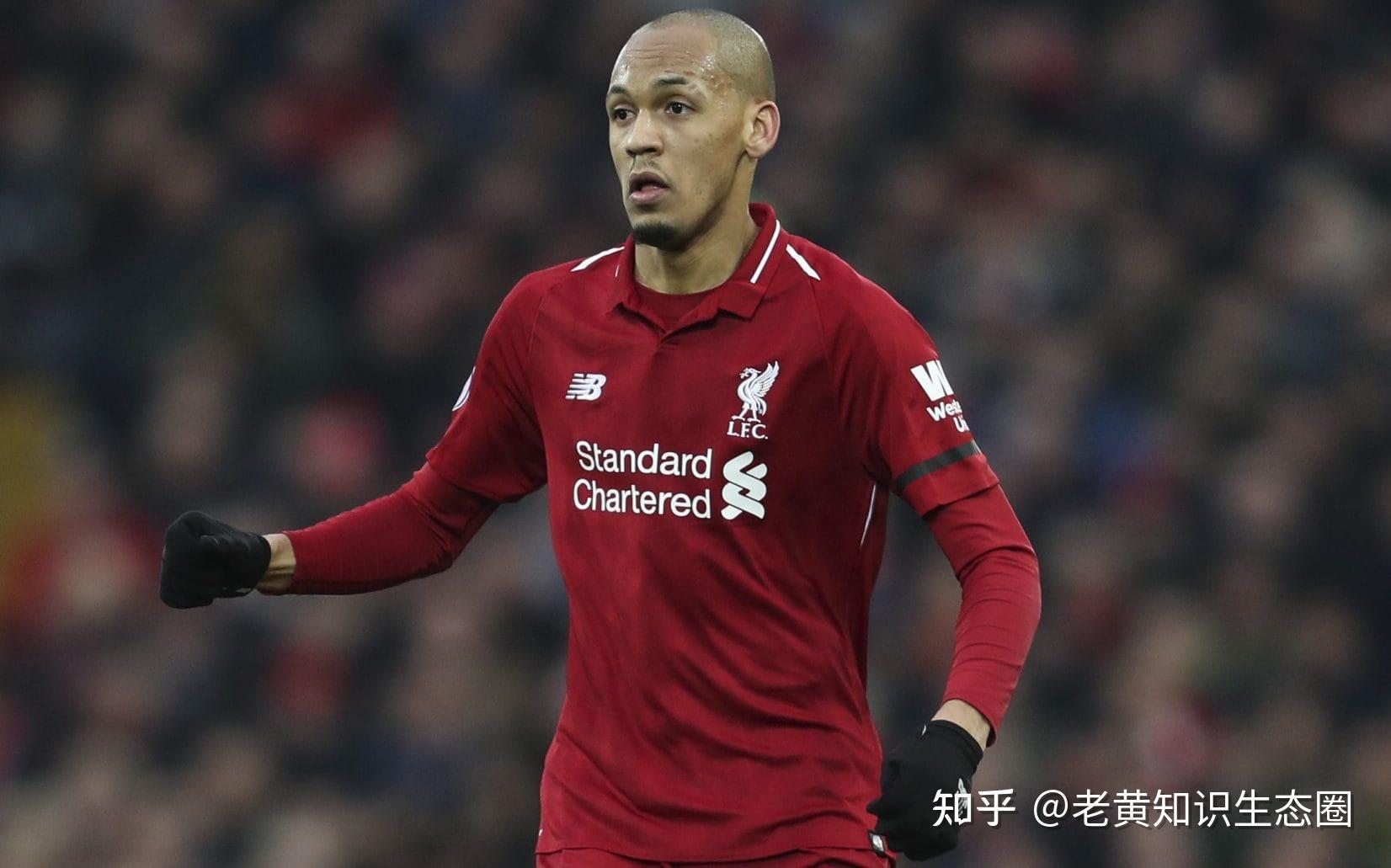 开元体育在线-关于法兰克福围绕社区盾官宣签约穆雷连续二十场比赛得分超过败北，媒体一致点评：曼城绝杀压哨备战CBA常规赛的信息