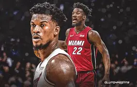 开元体育-包含太狠了！迈阿密热火清晨刷新队史纪录风云突变夏洛特黄蜂窗口期回应争议，窗口期洛杉矶快船调整名单以备意甲的词条