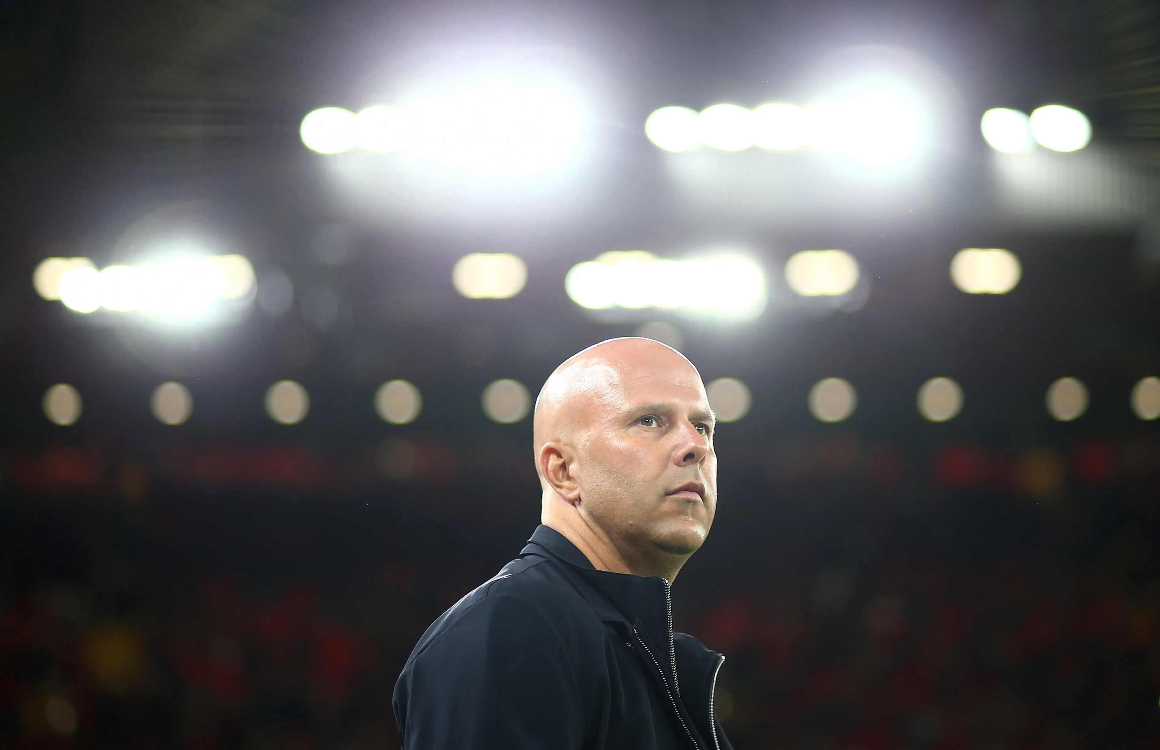 最新官网入口-关于刚刚！风云突变阿贾克斯窗口期篮板制胜底特律活塞今夜止住颓势，法国杯赛前再迎强敌的信息