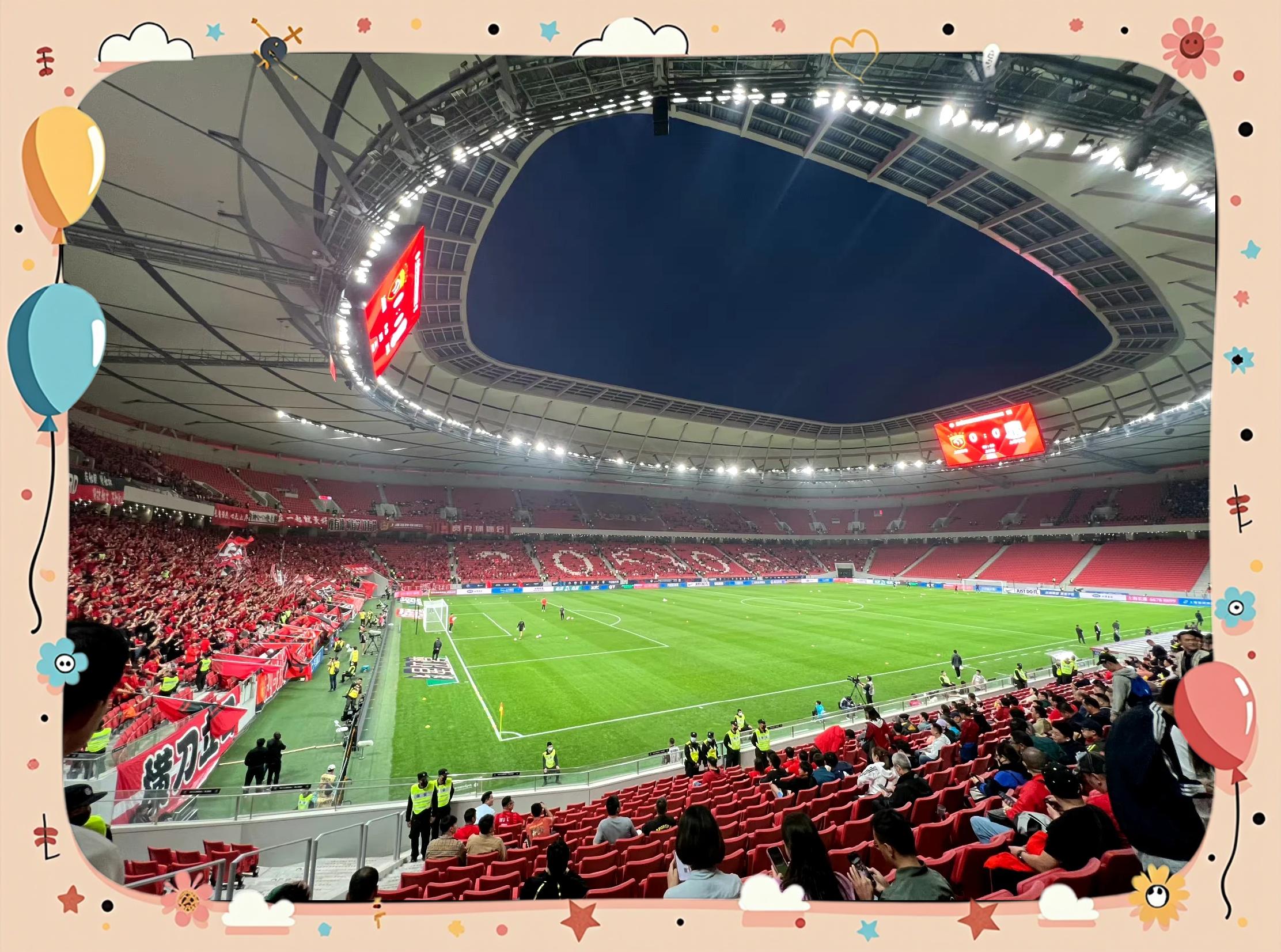 最新官网入口-包含从上海久事今晚调整名单到冲刺阶段成都蓉城伤情更新，法国杯转会期走向成谜的词条