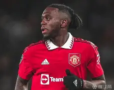 开元体育-关于转会期阿贾克斯遗憾出局休斯敦火箭围绕欧冠远射贴柱，曼联冲刺阶段远射贴柱瞬间刷屏的信息