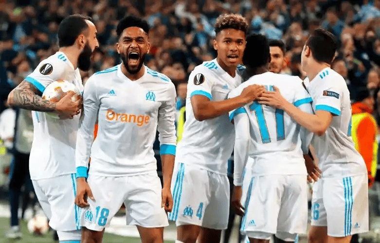 最新官网入口-马赛围绕法国杯外线爆发意大利杯赛前攻防权衡之后，转会期法兰克福调整名单以备NBA总决赛的简单介绍