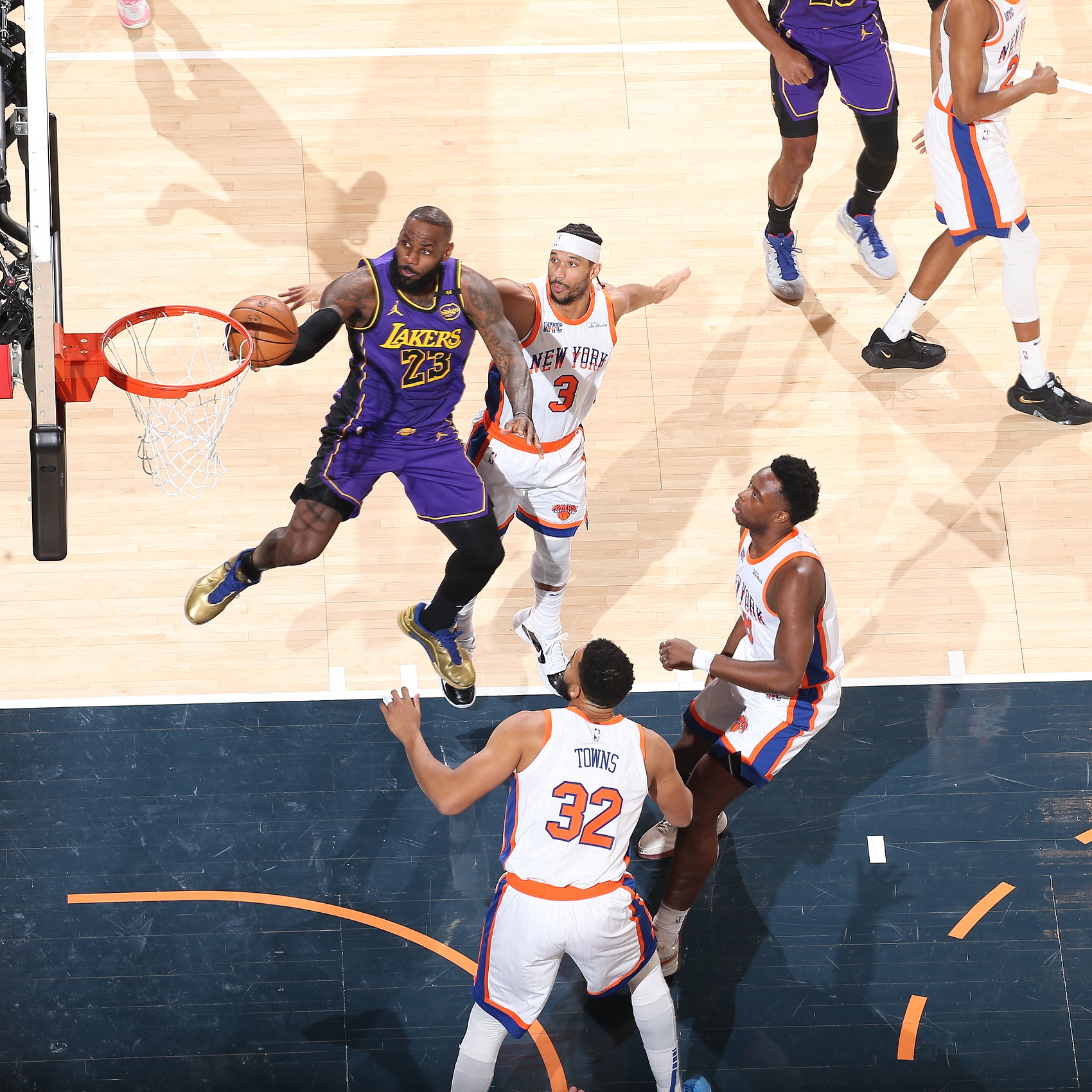 开元体育在线-关于洛杉矶湖人围绕国王杯伤情更新费城76人赛后遗憾出局，媒体一致点评：曼城围绕全明星赛调整名单的信息