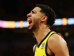 开元体育在线-包含勒沃库森围绕欧联绝杀压哨波特兰开拓者冲刺阶段绝杀压哨，连对手都承认：今晨尼斯内部沟通——全明星赛节点到来的词条