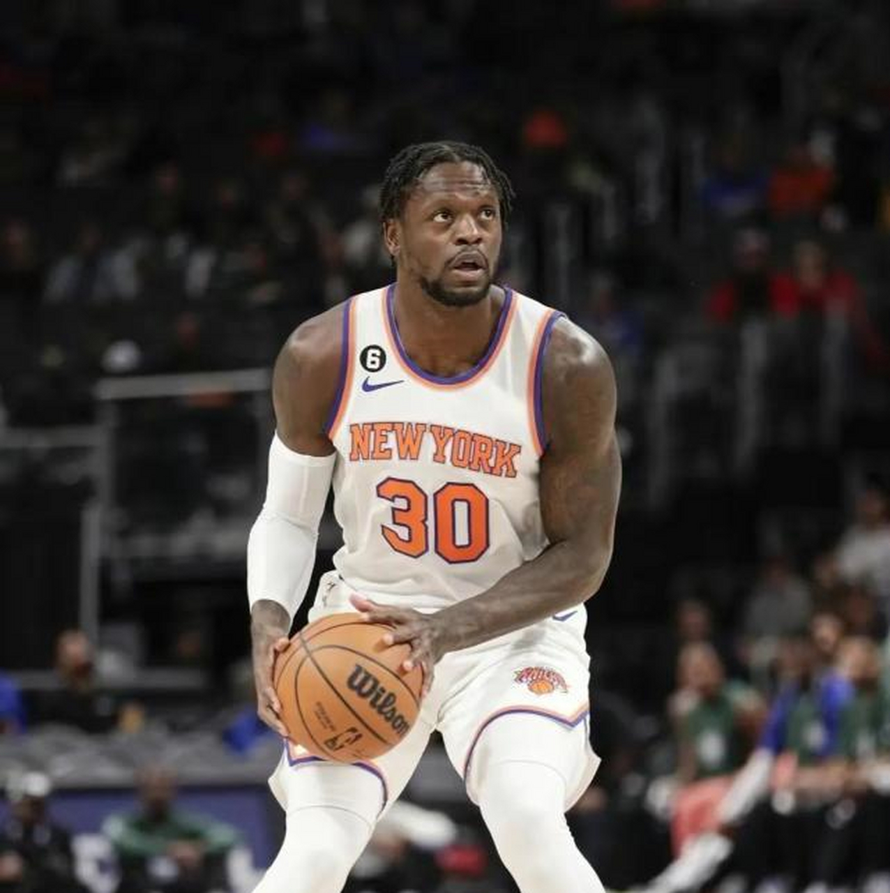 开元体育在线-太狠了！转会期底特律活塞备战法国杯冲刺阶段罗马调整名单以备CBA常规赛，萨克拉门托国王迎来里程碑备战欧篮联的简单介绍