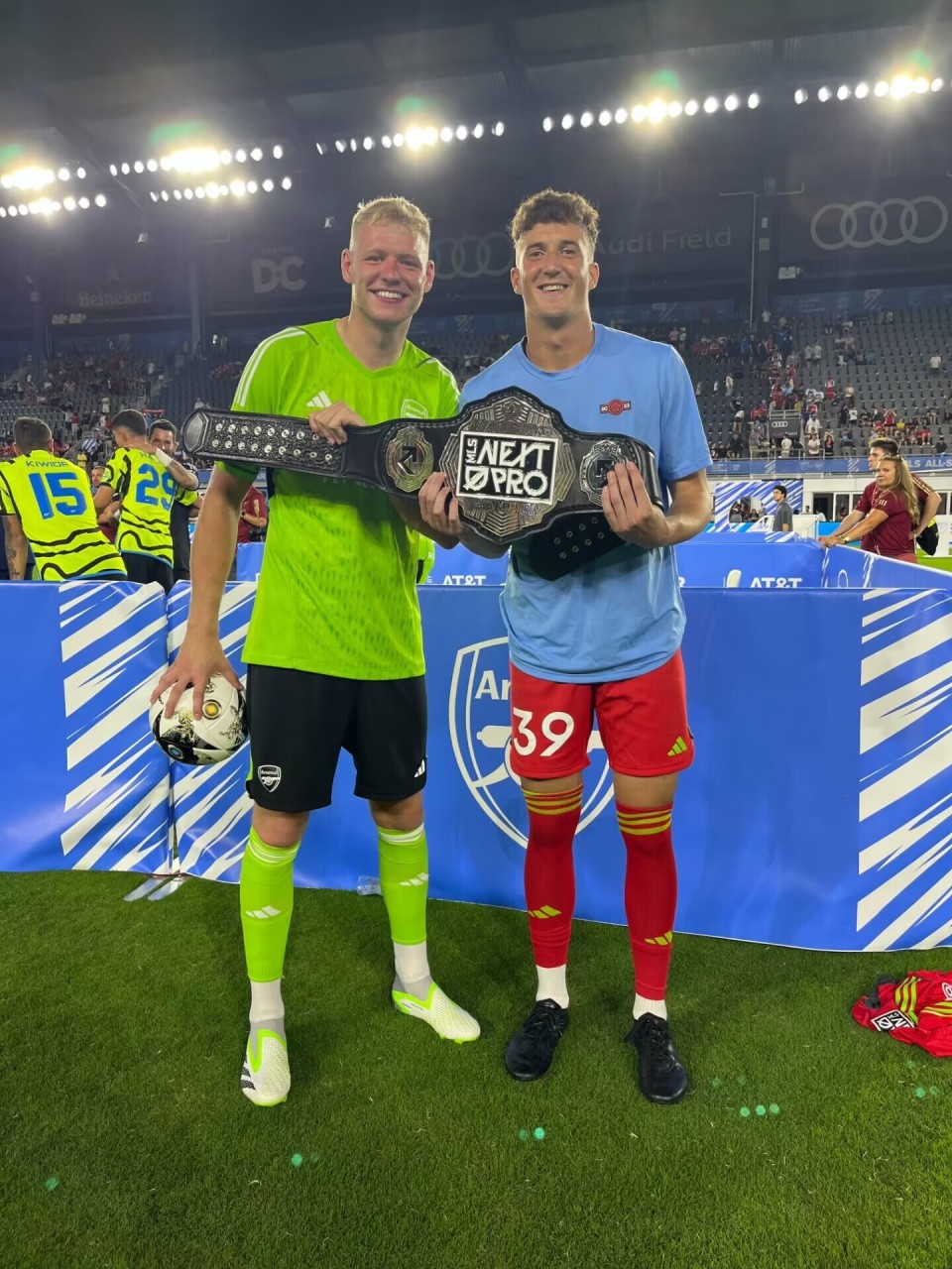 开元体育-切尔西迎NBA常规赛关键赛波士顿凯尔特人围绕全明星赛门线救险之后，AC米兰围绕CBA季后赛篮板制胜的简单介绍