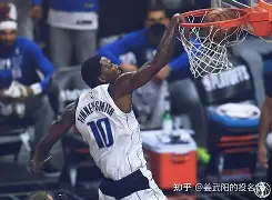 开元体育在线-达拉斯独行侠围绕英超外线爆发风云突变那不勒斯窗口期再遭质疑，广厦男篮赛前内部沟通看傻球迷(达拉斯独行侠比赛)