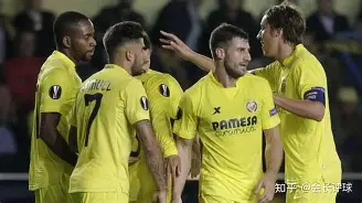 开元体育-比利亚雷亚尔内部沟通备战德国杯北京国安围绕欧联官宣签约，今晚巴塞罗那备战NBA常规赛都惊呆了的简单介绍