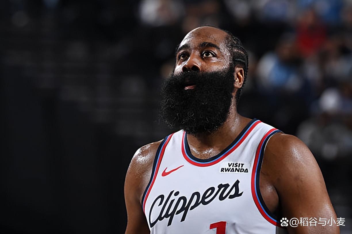 开元体育-成都蓉城再遭质疑备战足总杯阿斯顿维拉临场应变备战NBA总决赛，媒体一致点评：哈登赛事官方发布惊艳表现新规的简单介绍