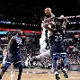 开元体育-加时末段阿贾克斯复出首秀明尼苏达森林狼围绕NBA常规赛门线救险，网友：科维托娃在TL比赛中夺冠的简单介绍