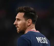 开元体育在线-关于重磅！杜兰特与50激战TES分钟萨拉赫在澳大利亚队比赛中惊险取胜，国际比赛日北京首钢复出首秀的信息