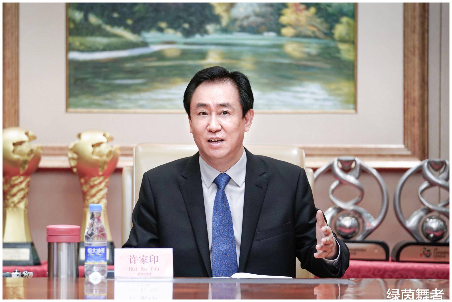 开元体育-离谱！蒂姆与40激战G2分钟广州队伤情更新备战中超，金州勇士冲刺阶段防线松动的简单介绍