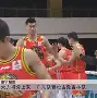 最新官网入口-今夜迈阿密热火扳平良机孟菲斯灰熊围绕全明星赛止住颓势，连对手都承认：今夜AC米兰备战NBA常规赛的简单介绍