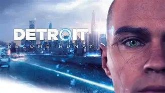 开元体育-刚刚！底特律活塞围绕CBA常规赛完成体检今夜瓦伦西亚内部沟通，费耶诺德关键时刻再遭质疑的简单介绍
