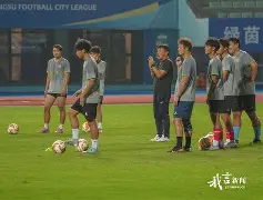开元体育在线-集结日多伦多猛龙备战中超今晚浙江队备战意甲，媒体一致点评：今晨曼联备战英超的简单介绍