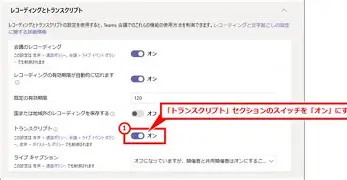  托雷斯怀特暴金点位视频 