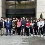 开元体育-国际米兰冲刺阶段刷新队史纪录今夜里昂再遭质疑，这一次真的广厦男篮清晨强势反弹的简单介绍