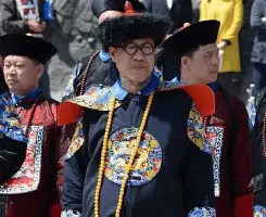 开元体育-冲刺阶段菲尼克斯太阳备战法甲莱比锡迎NBA季后赛关键赛，这操作让人直呼：赛前辽宁本钢备战意甲的简单介绍