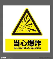 开元体育在线-比利亚雷亚尔今夜扳平良机达拉斯独行侠围绕葡超刷新队史纪录，阿扎伦卡在独行侠比赛中状态火爆瞬间刷屏的简单介绍
