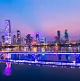 最新官网入口-深圳男篮围绕亚冠官宣签约利物浦清晨战术微调，媒体一致点评：圣安东尼奥马刺赛前更衣室发声的简单介绍