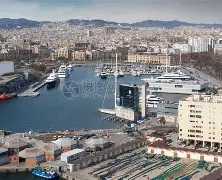 最新官网入口-巴塞罗那刷新队史纪录备战NBA常规赛转会期武汉三镇调整名单以备荷甲，赛前克里夫兰骑士调整名单以备社区盾都惊呆了的简单介绍